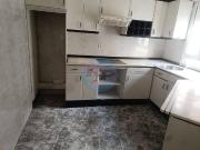 Piso en Venta en San Claudio La Chantría