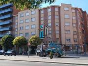 Piso en Venta en San Claudio La Chantría