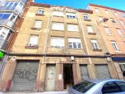 Piso en Venta en San Claudio La Chantría