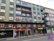 Piso en Venta en San Claudio La Chantría