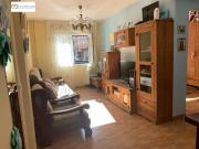 Piso en Venta en San Claudio La Chantría