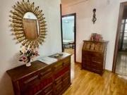 Piso en Venta en San Claudio La Chantría