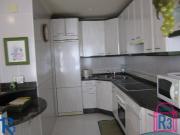 Apartamento en Venta en San Claudio La Chantría