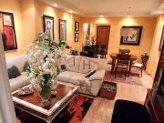 Piso en Venta en San Claudio La Chantría