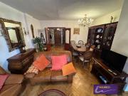 Piso en Venta en San Claudio La Chantría