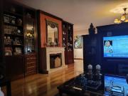 Piso en Venta en San Claudio La Chantría