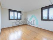 Piso en Venta en San Claudio Trubia Las Caldas