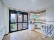 Piso en Venta en San Claudio Trubia Las Caldas