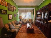 Piso en Venta en San Claudio Trubia Las Caldas