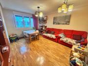 Piso en Venta en San Claudio Trubia Las Caldas