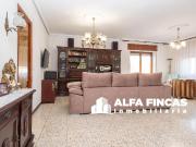Piso en venta en San Clemente. PISO EN VENTA EN SAN...