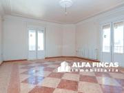 Piso en venta en San Clemente. PISO EN VENTA EN SAN...