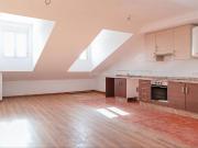 Piso en venta en San Clemente. Solvia Inmobiliaria Piso...