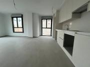 Piso en Venta en San Crispín