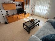 Piso en Venta en San Crispín