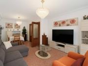 Piso en Venta en San Crispín