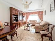 Piso en Venta en San Crispín