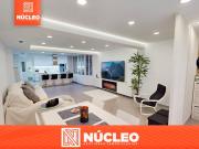 Piso en Venta en San Crispín