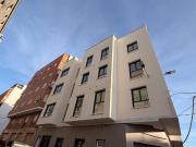 Piso en Venta en San Crispín