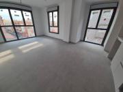 Piso en Venta en San Crispín