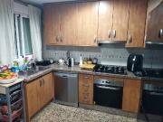 Piso en Venta en San Crispín