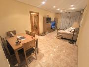 Piso en Venta en San Crispín