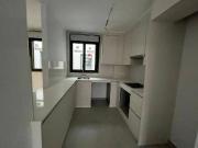 Piso en Venta en San Crispín