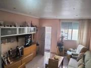 Piso en Venta en San Crispín