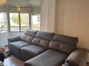 Piso en Venta en San Crispín Piso en Venta en San Crispín