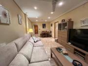 Piso en Venta en San Crispín