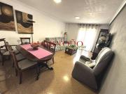 Piso en Venta en San Crispín