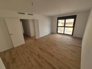 Piso en Venta en San Crispín Huerta Nueva Estación Piso en Venta en San Crispín Huerta Nueva Estación