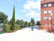 Piso en Venta en San Crispín La Estación Consorcio
