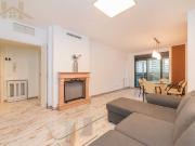 Piso en Venta en San Crispín La Estación Consorcio