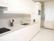 Piso en Venta en San Cristóbal