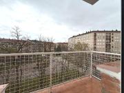 Piso en Venta en San Cristóbal