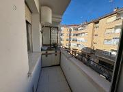 Piso en Venta en San Cristóbal