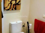 Piso en venta en San Cristóbal de la Cuesta. Se vende...