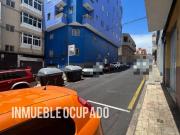 Piso en Venta en San Cristóbal de La Laguna