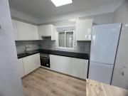 Piso en Venta en San Cristóbal de La Laguna