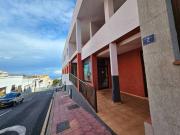 Piso en Venta en San Cristóbal de La Laguna