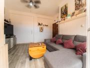 Piso en venta en San Cristóbal de La Laguna, Bajamar....