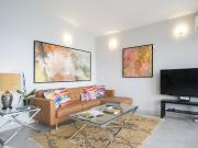 Piso en venta en San Cristóbal de La Laguna, Bajamar....