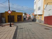 Piso en venta en San Cristóbal de La Laguna, Bajamar.... Piso en venta en San Cristóbal de La Laguna, Bajamar....