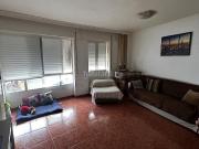 Piso en venta en San Cristóbal de La Laguna, La Cuesta...