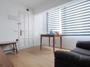 Piso en venta en San Cristóbal de La Laguna, La Cuesta...