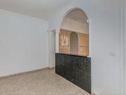 Piso en venta en San Cristóbal de La Laguna, La Cuesta...