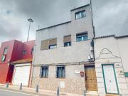 Piso en venta en San Cristóbal de La Laguna, La Laguna....