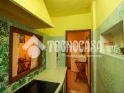 Piso en venta en San Cristóbal de La Laguna, La Laguna....