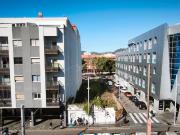 Piso en venta en San Cristóbal de La Laguna, La Laguna....